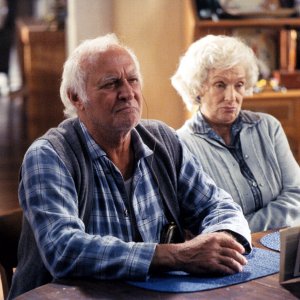 2x15 The Grandparents still