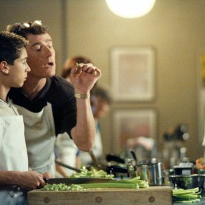 2x18 Reese Cooks still