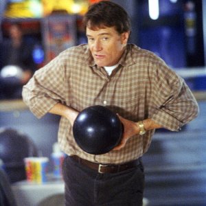 2x20 Bowling still