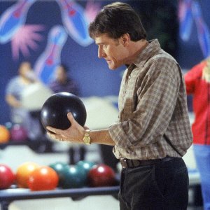 2x20 Bowling still