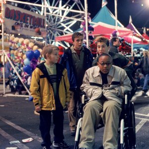 2x23 Carnival still