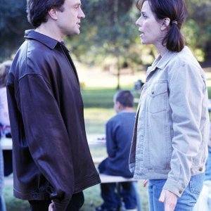 3x11 Company Picnic still