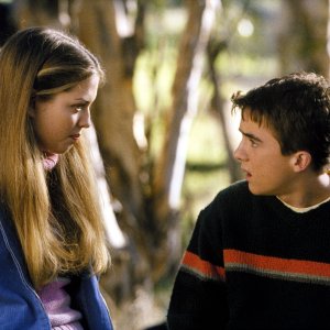 3x11 Company Picnic still