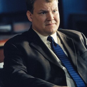 3x19 Clip Show still