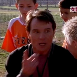 3x16 Hal Coaches