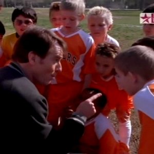 3x16 Hal Coaches