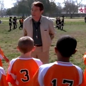 3x16 Hal Coaches