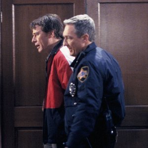 3x20 Jury Duty still