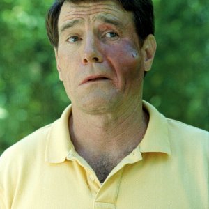 4x01 Zoo still
