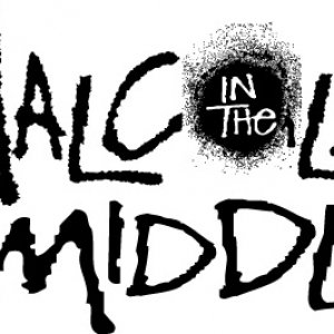 Official MITM series logos