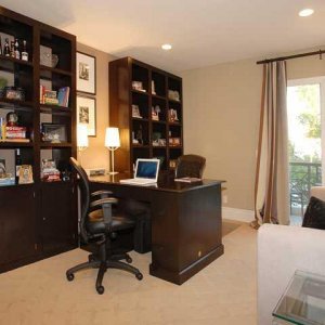 Justin Berfield's Calabasas House For Sale