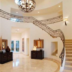 Justin Berfield's Calabasas House For Sale