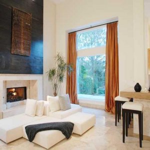 Justin Berfield's Calabasas House For Sale