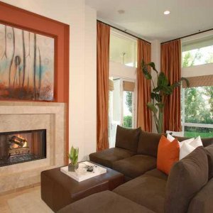 Justin Berfield's Calabasas House For Sale