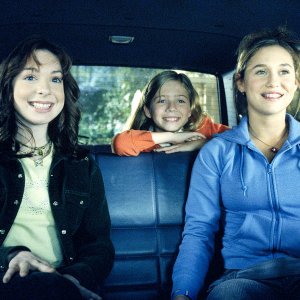 4x10 If Boys Were Girls still