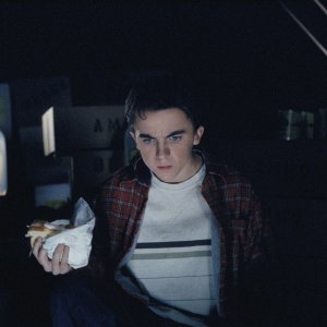 4x12 Kicked Out still
