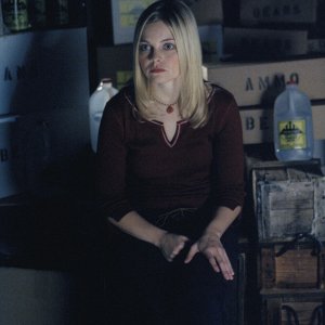 4x12 Kicked Out still