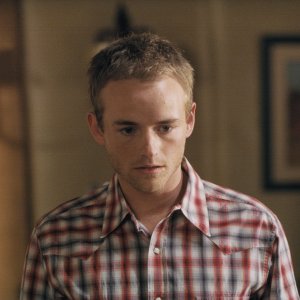 4x13 Stereo Store still