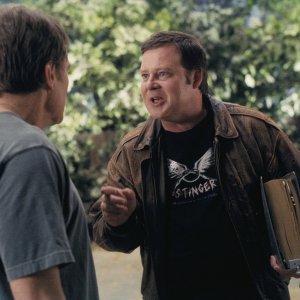 4x14 Hal's Friend still