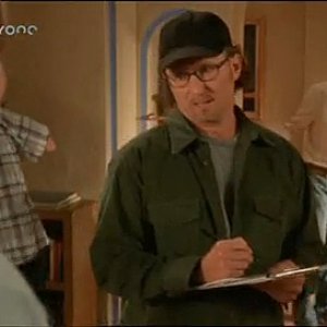 4x13 Stereo Store
