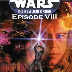 Star Wars parody