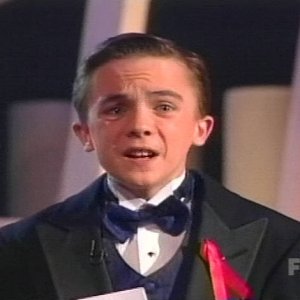 American Comedy Awards, Los Angeles, February 6, 2000