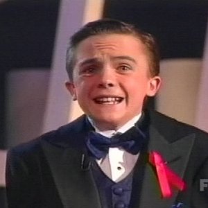 American Comedy Awards, Los Angeles, February 6, 2000