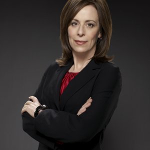 Jane Kaczmarek - Raising The Bar - Season 1 Promo
