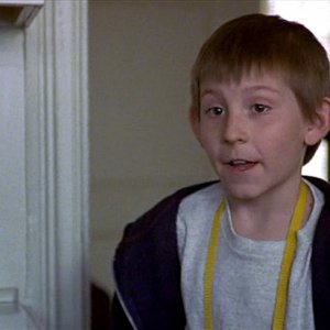 Erik Per Sullivan in 'Unfaithful' (2002)