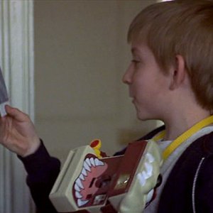 Erik Per Sullivan in 'Unfaithful' (2002)