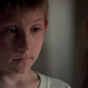 Erik Per Sullivan in 'Unfaithful' (2002)