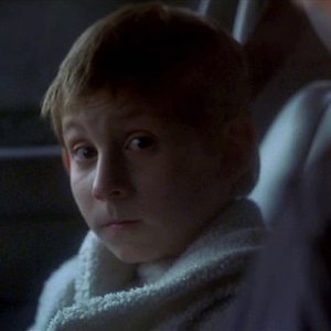 Erik Per Sullivan in 'Unfaithful' (2002)