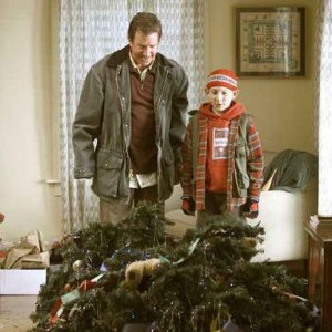 Erik Per Sullivan in 'Christmas with the Kranks' (2004)
