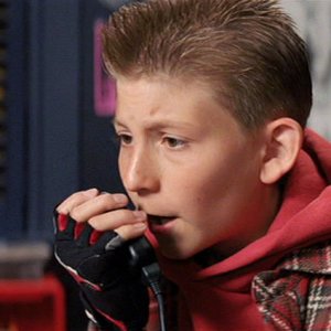 Erik Per Sullivan in 'Christmas with the Kranks' (2004)