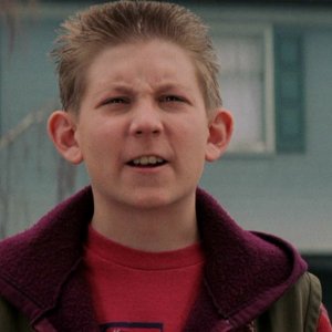 Erik Per Sullivan in 'Christmas with the Kranks' (2004)
