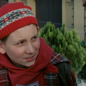 Erik Per Sullivan in 'Christmas with the Kranks' (2004)