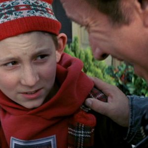 Erik Per Sullivan in 'Christmas with the Kranks' (2004)