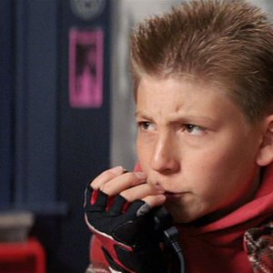 Erik Per Sullivan in 'Christmas with the Kranks' (2004)