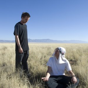 Bryan Cranston - Breaking Bad - Season 2 - Still - Episode 9