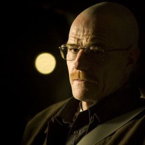 Bryan Cranston - Breaking Bad - Season 2 - Still - Episode 12
