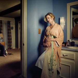 Bryan Cranston - Breaking Bad - Season 2 - Promo