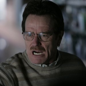 Bryan Cranston - Breaking Bad - Season 1 - Still - Episode 1