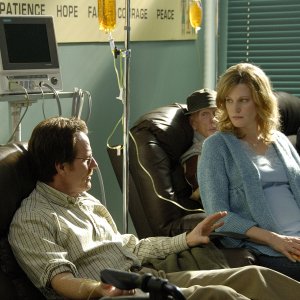 Bryan Cranston - Breaking Bad - Season 1 - Still - Episode 6