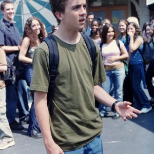 4x02 Humilithon still