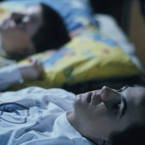 4x22 Day Care still