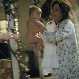 4x22 Day Care still