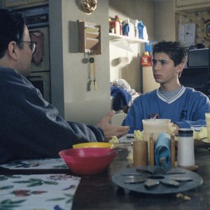 4x12 Kicked Out still