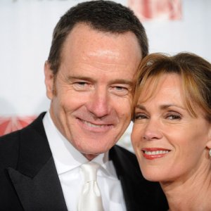 Bryan Cranston - Hosts 13th Annual Art Directors Guild Awards