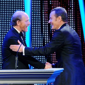 Bryan Cranston - Hosts 13th Annual Art Directors Guild Awards