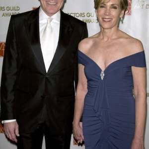 Bryan Cranston - Hosts 13th Annual Art Directors Guild Awards